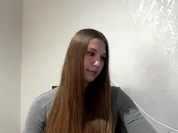 Stripchat Private Sex Chat of Kaya20