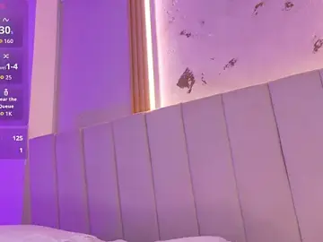 Stripchat Live Porn of Megan_browns1