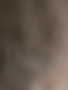 Stripchat Free Porn Cam of SassyPaulette