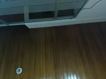 Stripchat Best live sex cam show of Taylor_Royal_