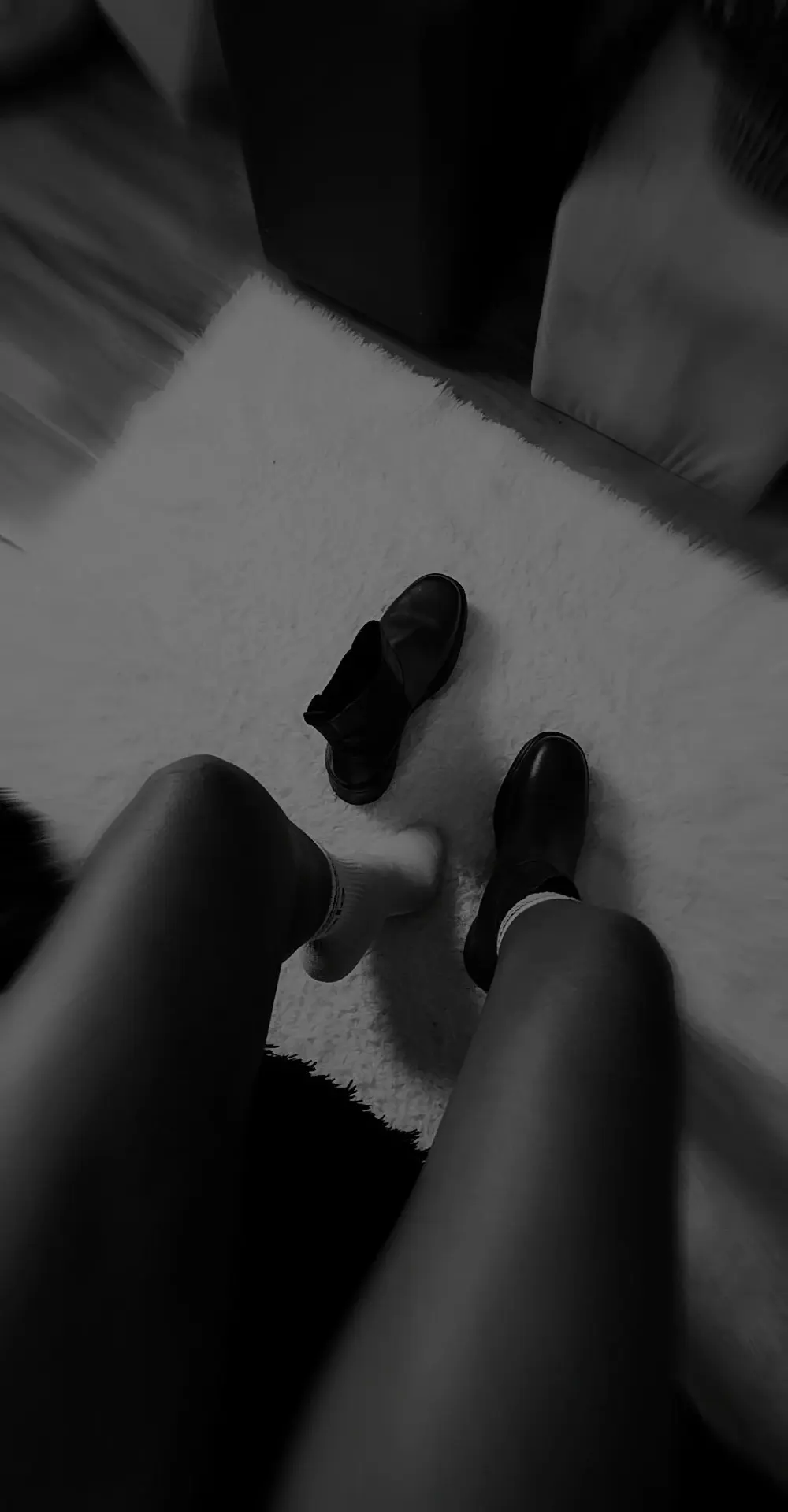 Wild_wonders24