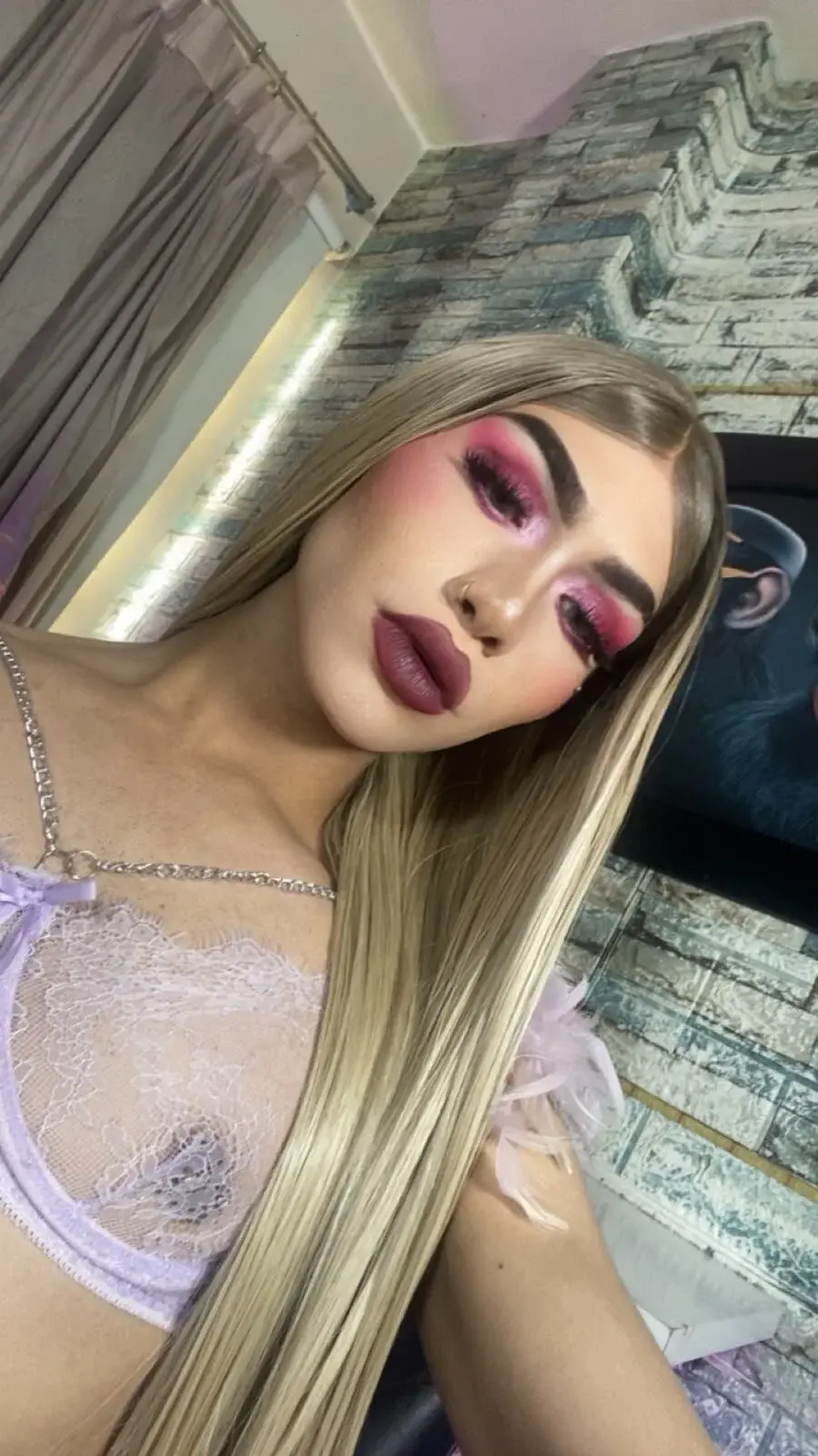 Zamara_Kleii