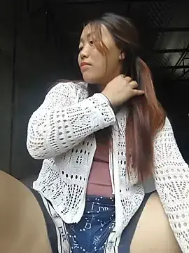 Stripchat Free Live Porn of he-se-kin