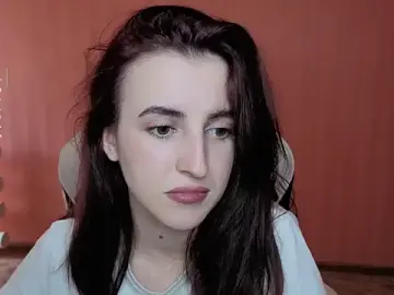 Stripchat Free Live Porn of reaissss