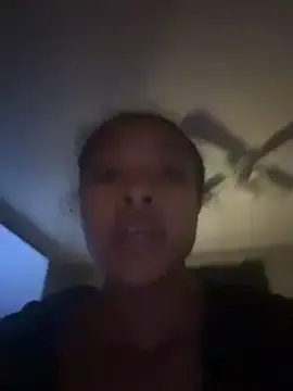 Stripchat Best Webcam of rubywithpearls