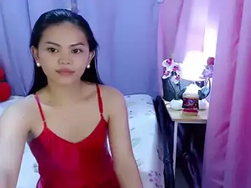 Stripchat Live Sex Cam of your_mistisa