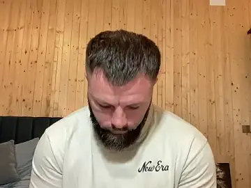 Stripchat Best live sex cam show of AlphaSparks