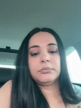 Stripchat Adult Webcam of Evamoon10