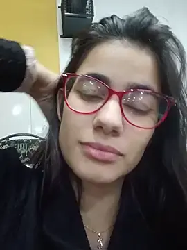 Stripchat Sex Chat of Mamamiabr