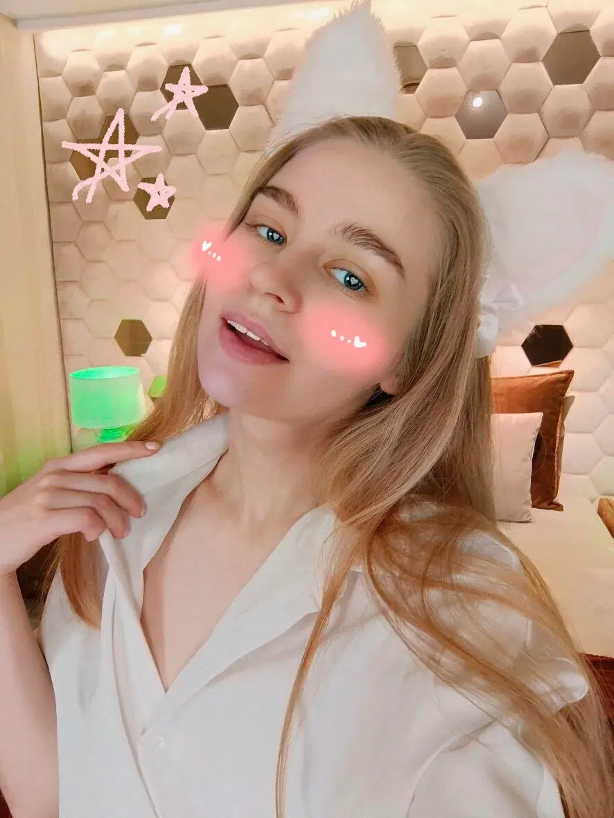 Polumna_cute