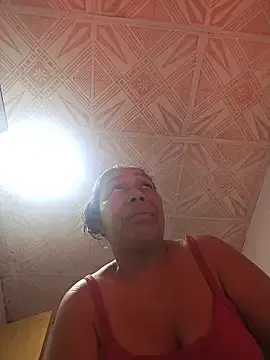 Stripchat Best live sex cam show of Ruby-Hot-Milf