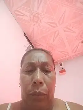 Stripchat Best live sex cam show of Ruby-Hot-Milf