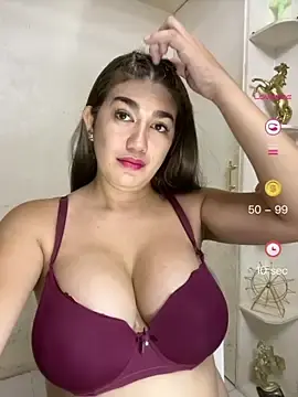 Stripchat Live Sex of SexyFatHugeCock