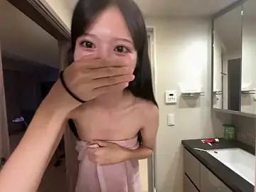 Stripchat Adult Video Chat of Tokyo-Namanaka