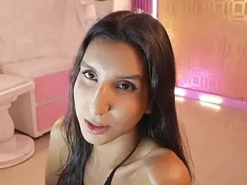 Stripchat Live Porn of Bella19_