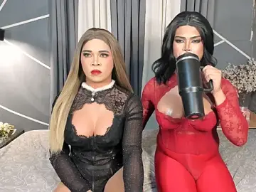 Stripchat Watch Live Sex Cams of Hell_bringer