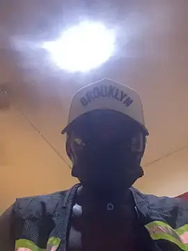 Stripchat Live Porn of Pornhouse420