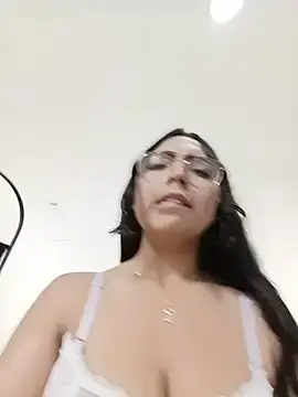 Stripchat Adult Webcams of JENNIFER__03