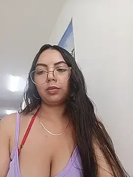 Stripchat Adult Webcams of JENNIFER__03