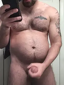 Stripchat Best live sex cam show of JackHammer2026