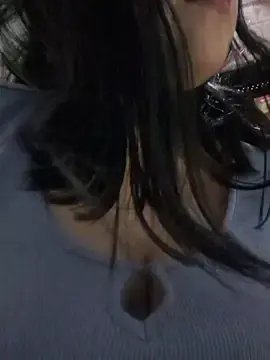 Stripchat Private Sex Chat of Kalani_Engel