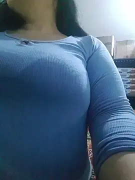 Stripchat Best live sex cam show of Kalani_Engel