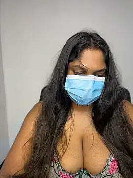 Stripchat Adult Webcam of Sweet_Melon96