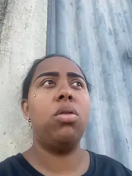 Stripchat Best live sex cam show of jhenannyy
