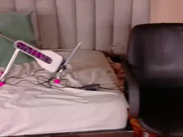 Stripchat Watch Live Sex Cams of nahomi_campbell