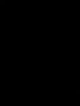 Stripchat Free Porn Cam of snowmelt1