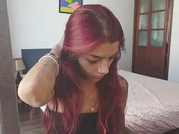 Stripchat Private Sex Chat of vinkitinkii