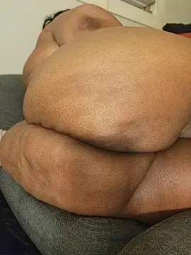 Stripchat Best live sex cam show of AllLeggs
