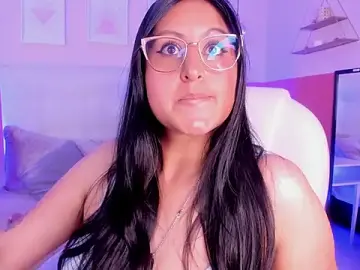 Stripchat Nude Webcam of Amber_gold_