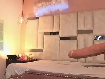 Stripchat Adult Webcam of kylie_river