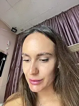Stripchat Sex Chat of AllaTousNew
