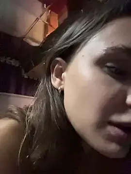 Stripchat Private Sex Chat of AllaTousNew