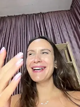 Stripchat Watch Live Sex Cams of AllaTousNew