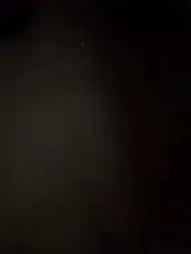 Stripchat Sex Chat of AllaTousNew
