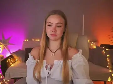 Stripchat Sex Chat of CelesteNoir