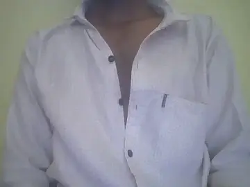 Stripchat Live Sex of Cuties_ka_baby