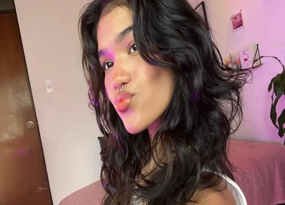 Belleza_Salvaje
