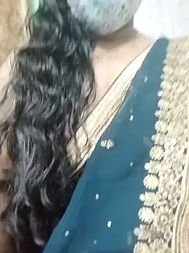 Stripchat Free Live Porn of Monika_telugu_queen