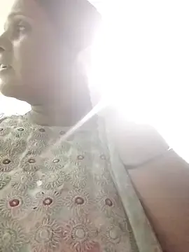 Stripchat Nude Webcam of Monika_telugu_queen
