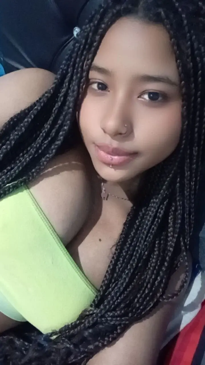 mayajones303av