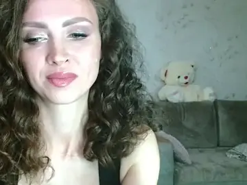 Stripchat Private Sex Chat of Amber_Carrol