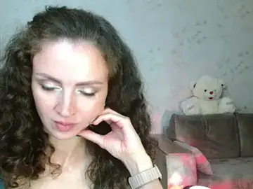 Stripchat Watch Live Sex Cams of Amber_Carrol