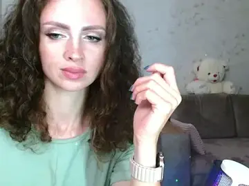 Stripchat Best live sex cam show of Amber_Carrol