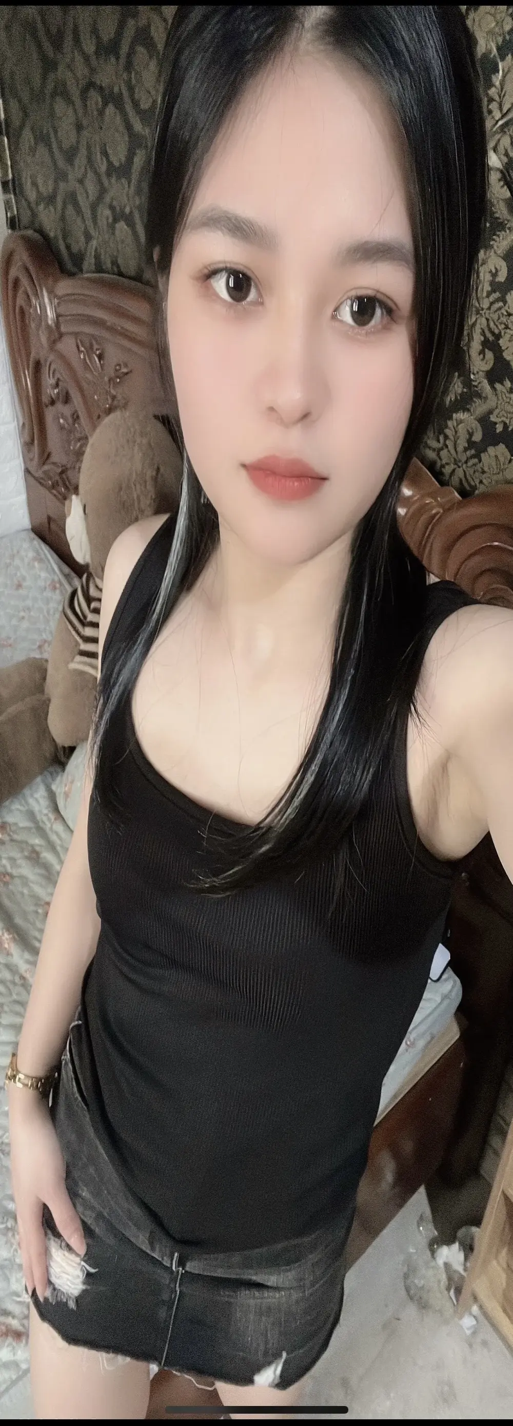 ting_368