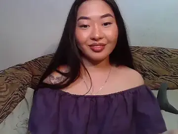 Stripchat Adult Webcams of Aleksa_Blackdream