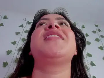 Stripchat Live Sex of Miaa_Garcia